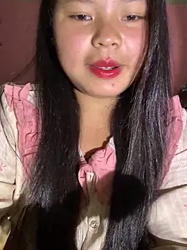 Motminhthoi online show from 05.24.26