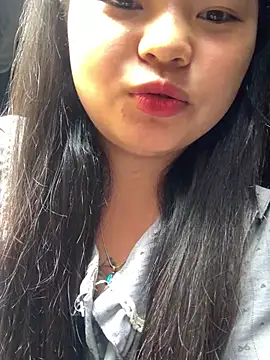 Motminhthoi online show from 07.20.26