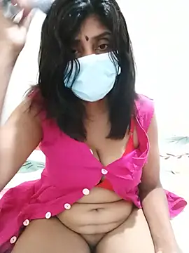Amisha-35 online show from 05.28.26