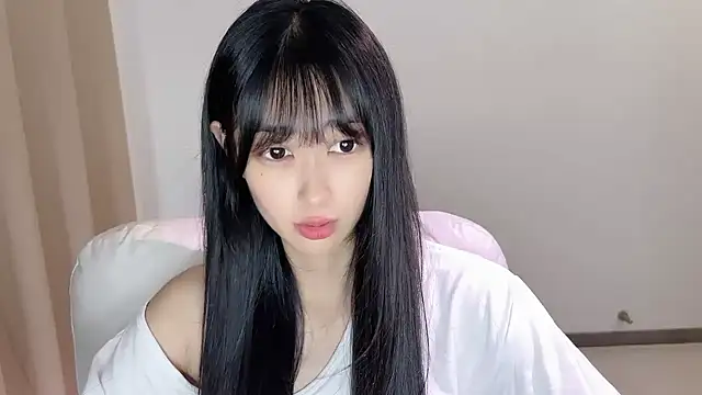 xiaooyee online show from 05.21.26