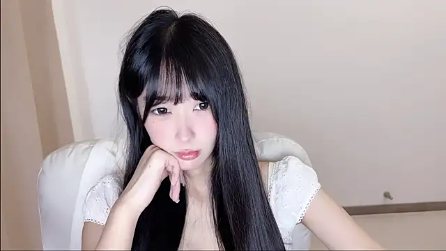 xiaooyee online show from 05.23.26