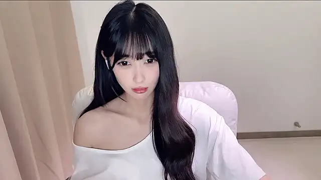 xiaooyee online show from 05.30.26