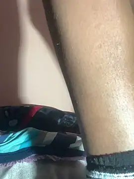 Caramel Beauty online show from 04.16.26