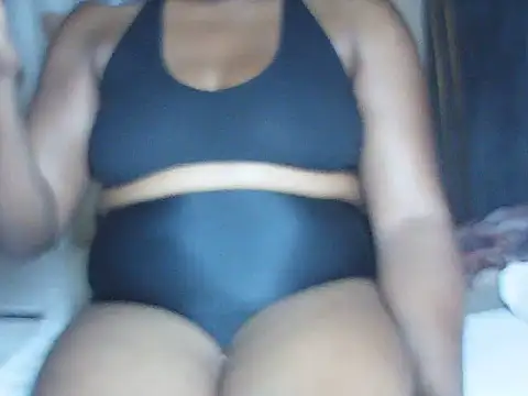 molemokgg online show from 04.04.26