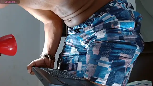 chrisramosv online show from 03.20.26