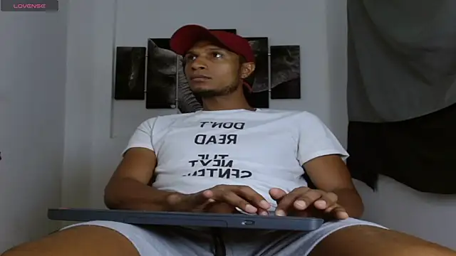 chrisramosv online show from 03.27.26