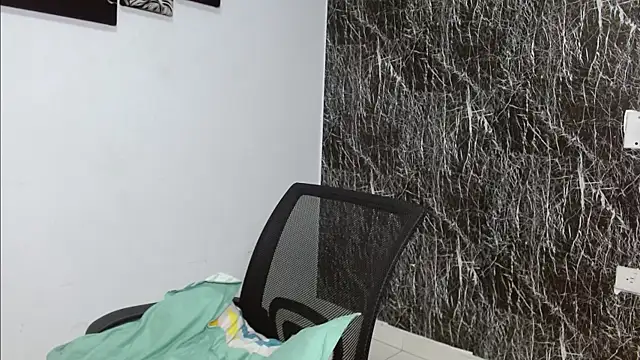 chrisramosv online show from 03.30.26