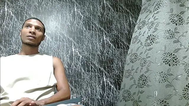 chrisramosv online show from 03.31.26