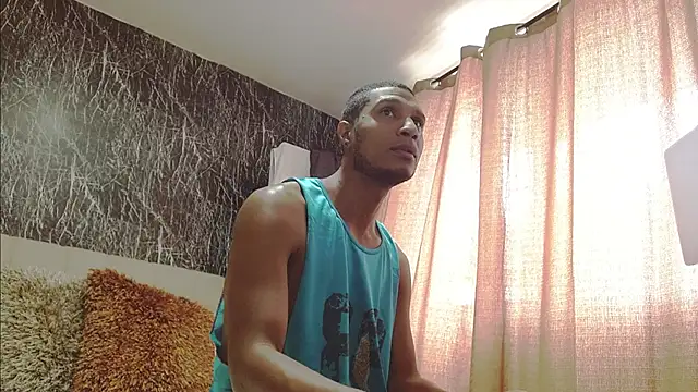 chrisramosv online show from 04.06.26