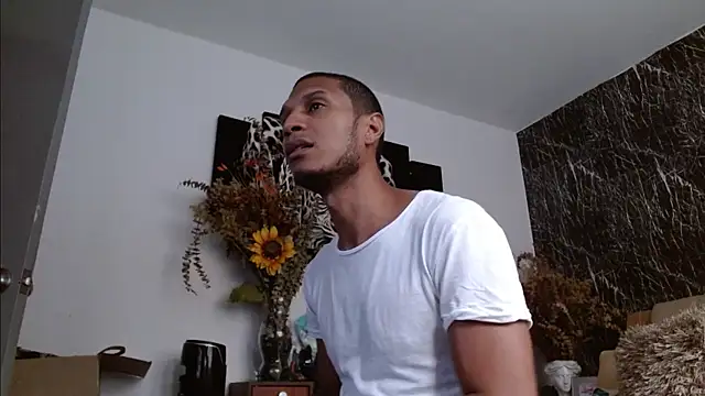 chrisramosv online show from 04.07.26