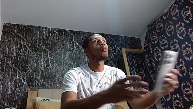 chrisramosv online show from 04.13.26