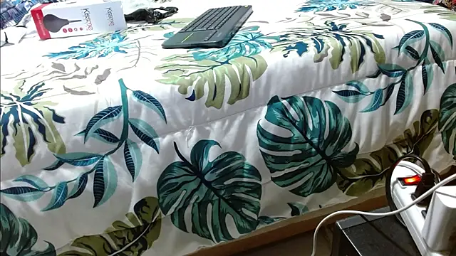 chrisramosv online show from 04.14.26