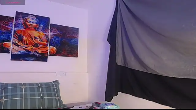 chrisramosv online show from 04.16.26