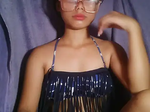 SweetFuntastic18 online show from 04.03.26