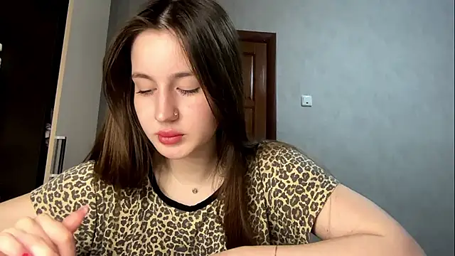 SwervedSlick online show from 03.18.26