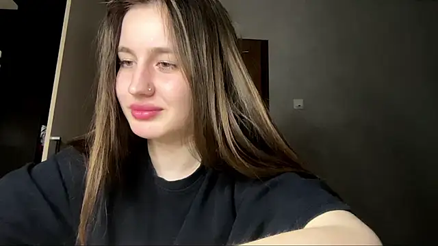 SwervedSlick online show from 03.20.26