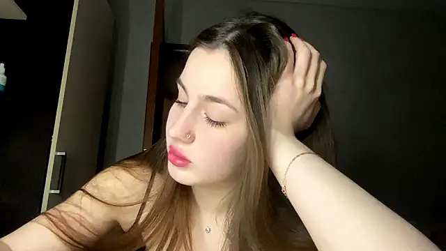 SwervedSlick online show from 03.28.26