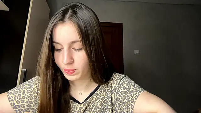 SwervedSlick online show from 03.29.26