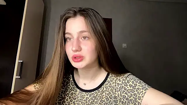 SwervedSlick online show from 04.02.26