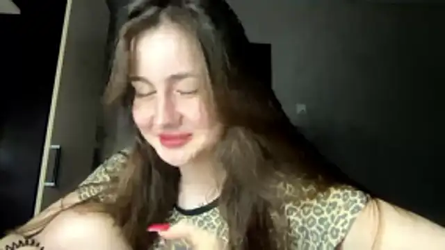 SwervedSlick online show from 04.05.26