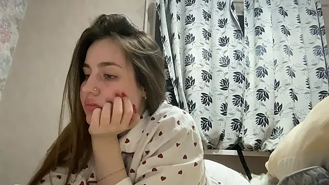 SwervedSlick online show from 04.07.26