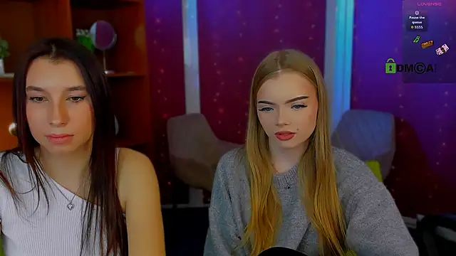 maddy moah online show from 03.28.26