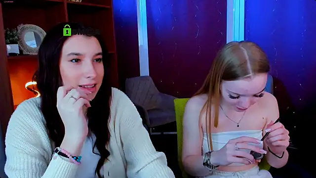 maddy moah online show from 03.31.26