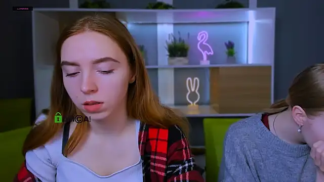 maddy moah online show from 04.01.26