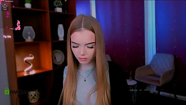 maddy moah online show from 04.02.26