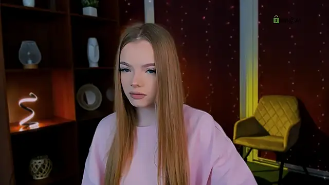 maddy moah online show from 04.09.26