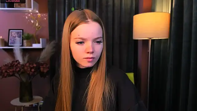 maddy moah online show from 04.15.26