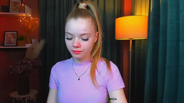 maddy moah online show from 04.16.26