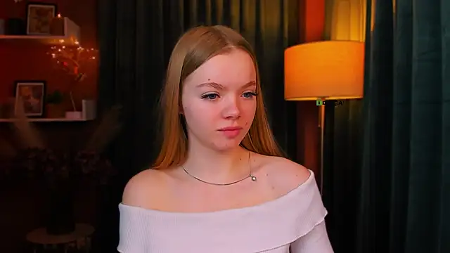 maddy moah online show from 04.17.26