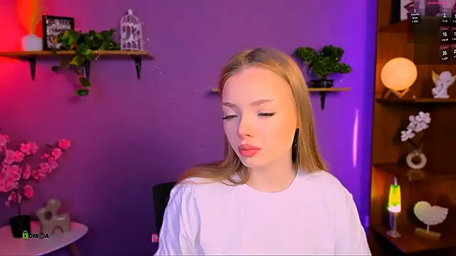 maddy moah online show from 05.25.26