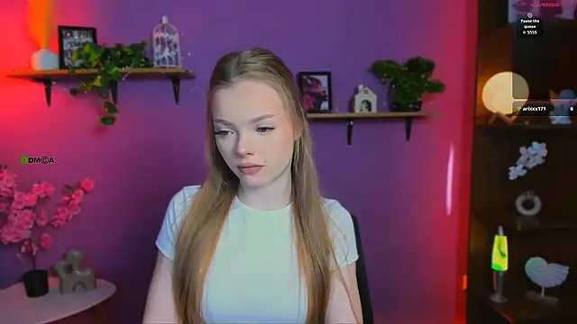maddy moah online show from 05.27.26