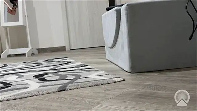 lavogliosaa online show from 04.11.26