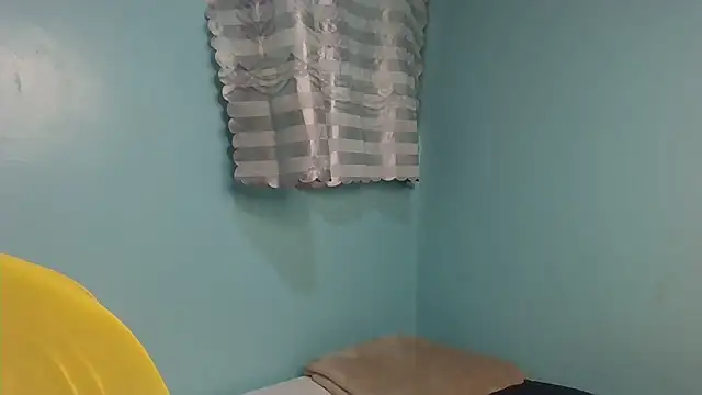 freaksixx online show from 05.17.26