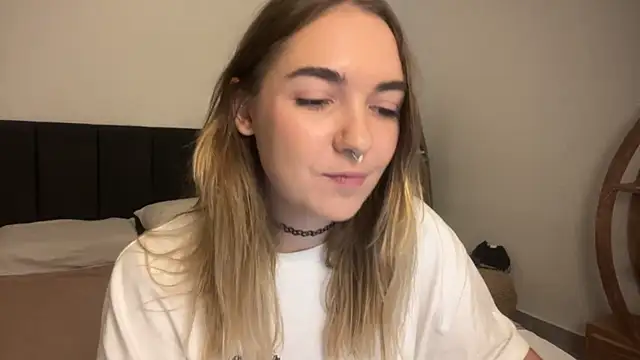 RoxyWet online show from 04.15.26