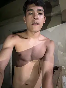 pabloflaquito23 online show from 03.26.26