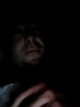 andras3459 online show from 03.27.26