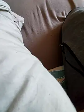 andras3459 online show from 04.01.26