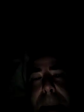 andras3459 online show from 04.16.26