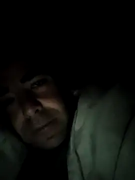 andras3459 online show from 04.17.26