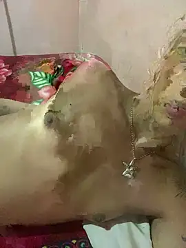 loiraquenterj online show from 04.23.26