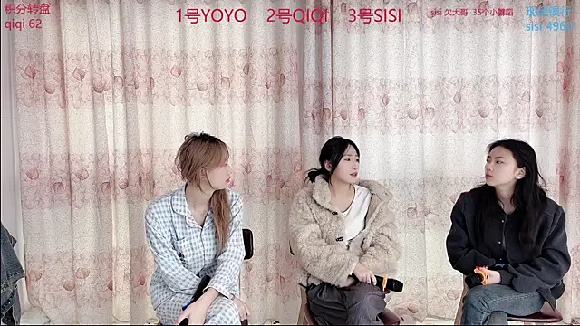 SM 00002 online show from 04.03.26