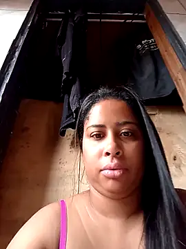 Snapshot of gatinha20257 chatting on 04.28.26 gatinha20257 online show from 04.28.26