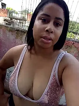 Snapshot of gatinha20257 chatting on 04.30.26 gatinha20257 online show from 04.30.26