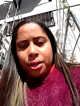 gatinha20257 online show from 06.16.26