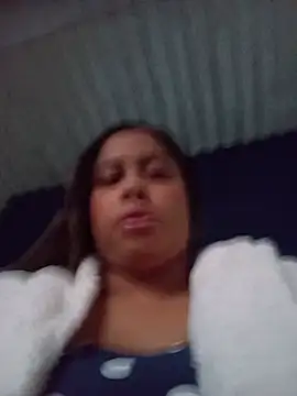 gatinha20257 online show from 06.18.26