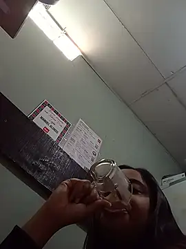 gatinha20257 online show from 06.20.26